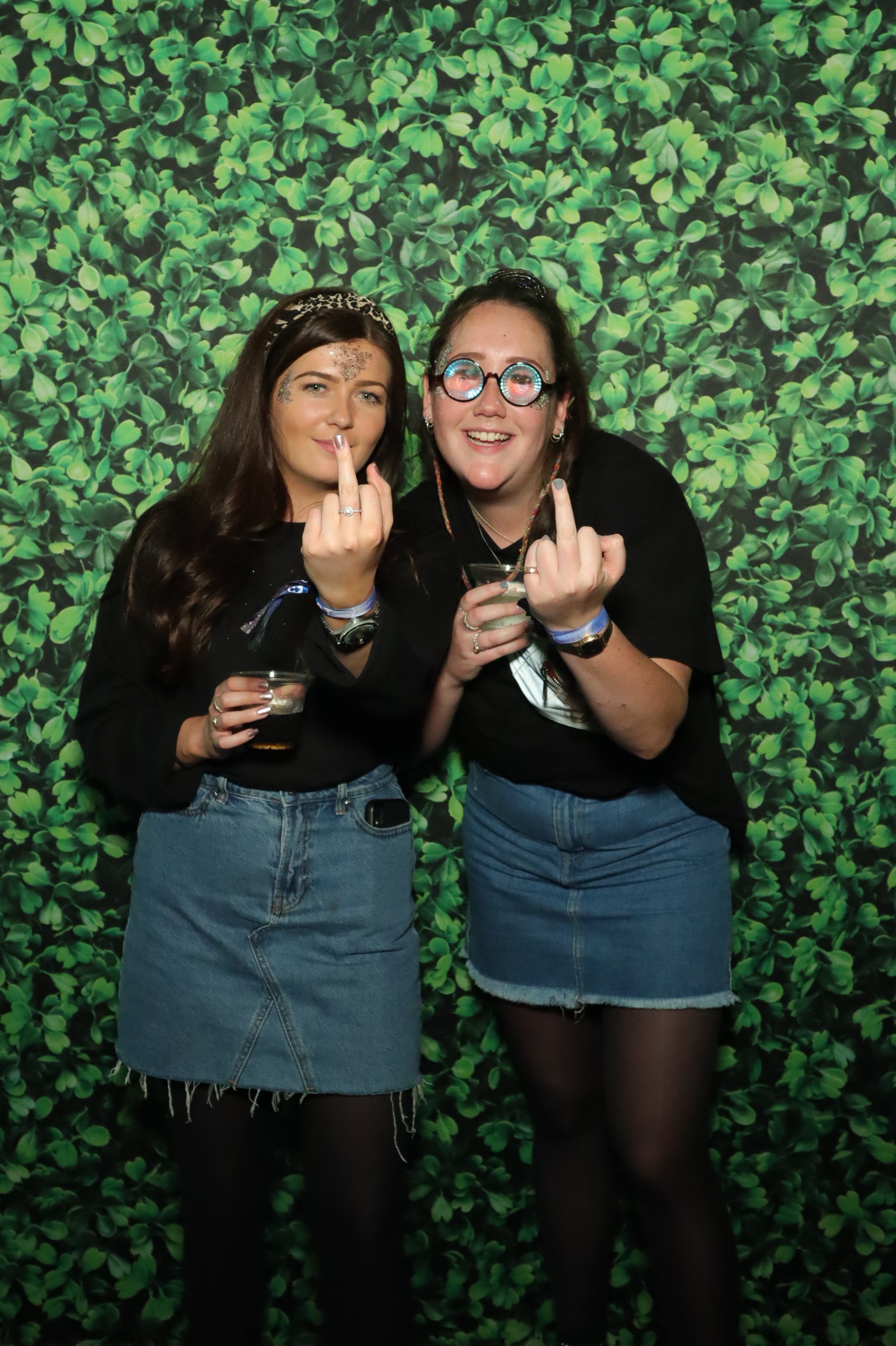 Thames Tower Party | View more photos from the event at gallery.myphotoboothexperience.co.uk/u/MyPhotoBoothExperienceLtd/Thames-Tower-Party